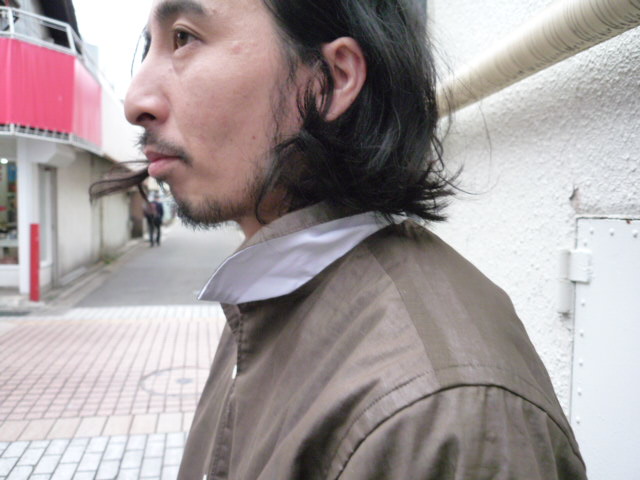 c0221885_1950398.jpg