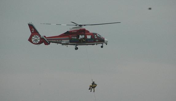c0123890_2152854.jpg