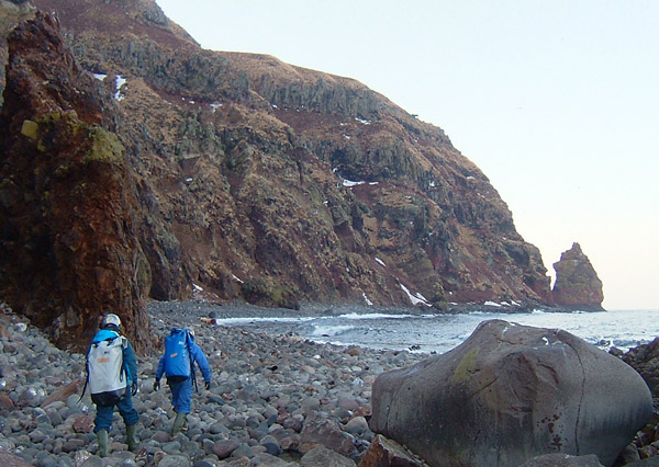f0159390_18443297.jpg