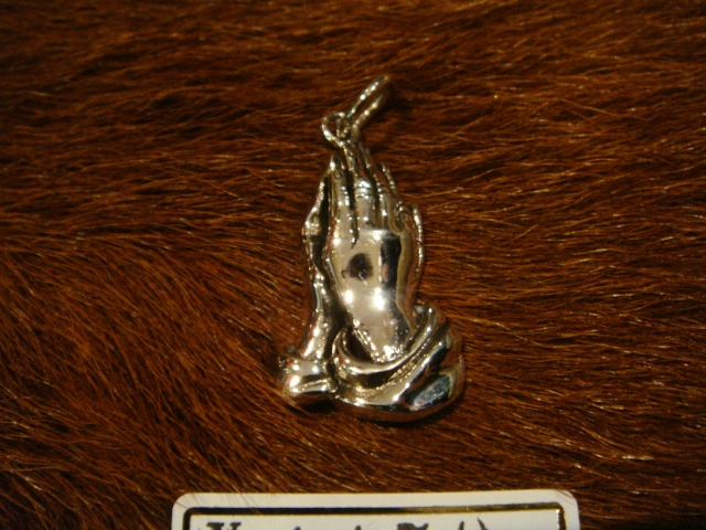 c0172392_21453289.jpg