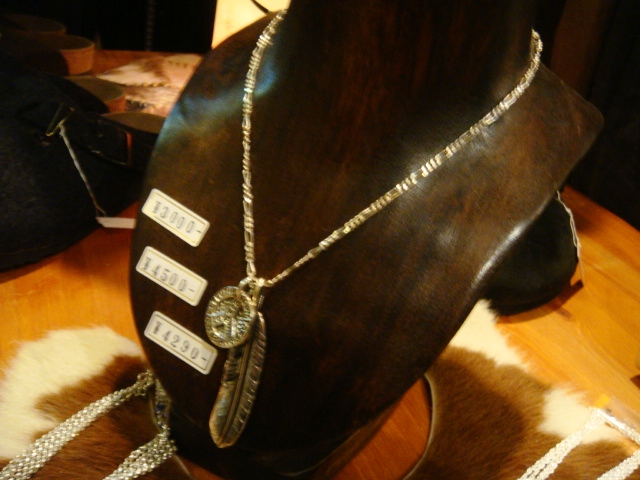 c0172392_2147264.jpg