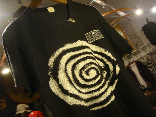 c0172392_21525877.jpg