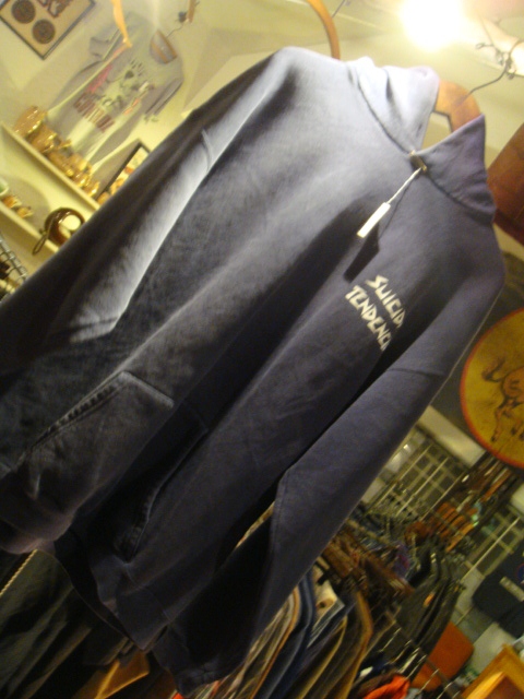 c0172392_21555828.jpg
