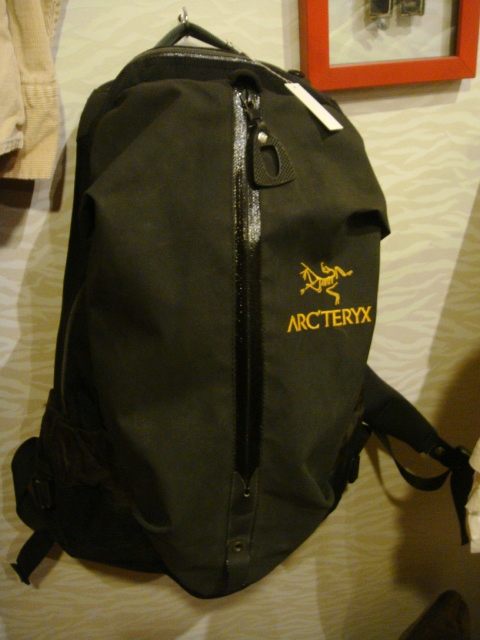 c0172392_22105770.jpg