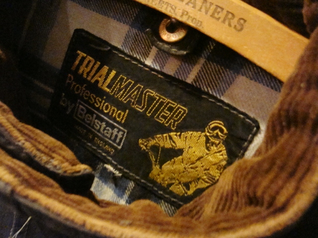 c0172392_22131079.jpg