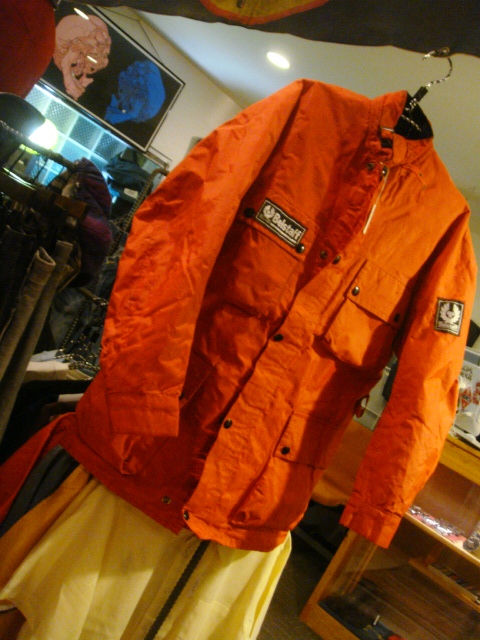 c0172392_22165870.jpg