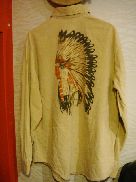 c0172392_22203170.jpg