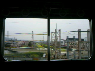 c0189894_10371833.jpg