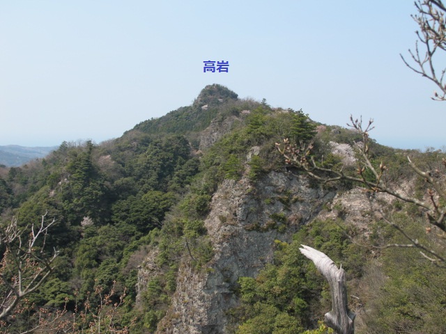 a0166196_14492764.jpg