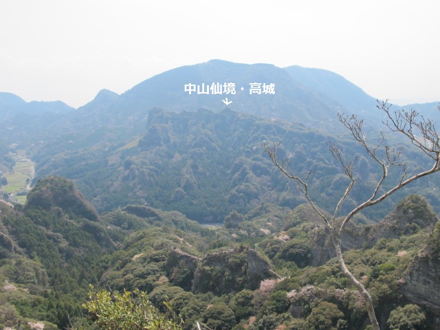 a0166196_1463759.jpg