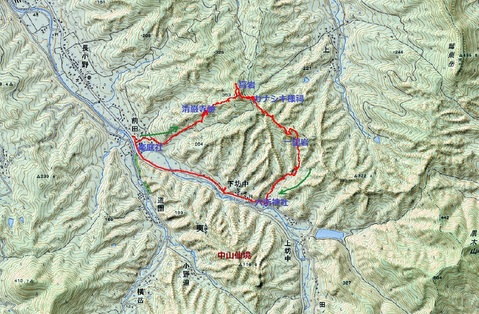 a0166196_17244196.jpg
