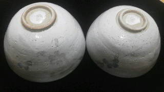 f0035996_12462156.jpg