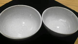 f0035996_12465095.jpg