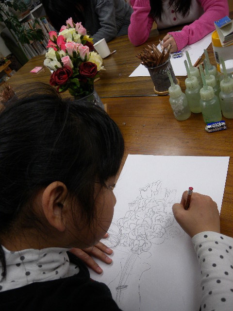 a0199297_20124139.jpg