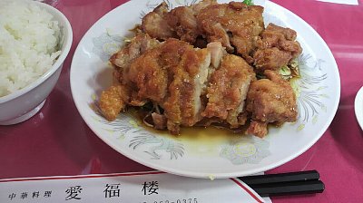 b0019597_22524727.jpg