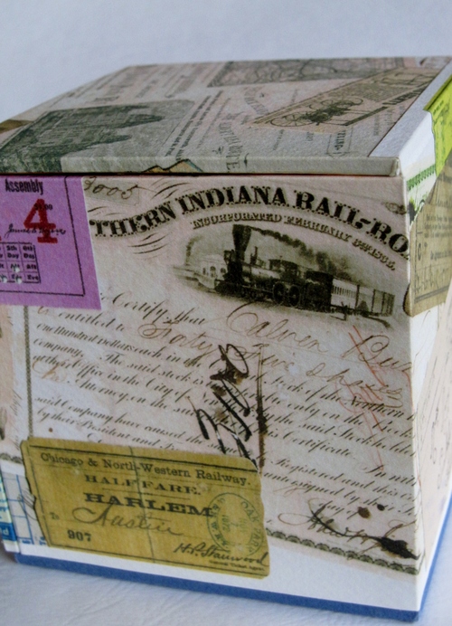 a0075800_19221385.jpg