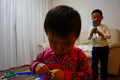 d0141800_22202.jpg