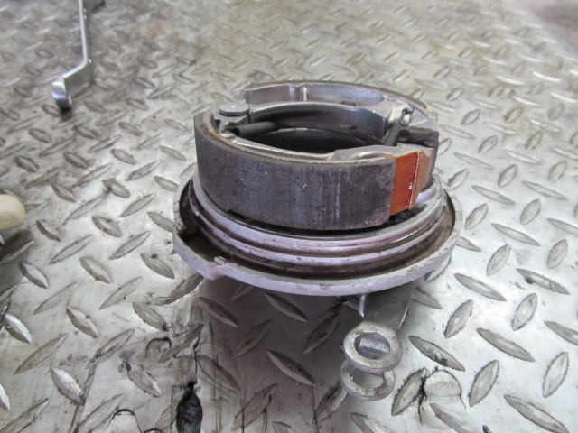 e0157602_224786.jpg
