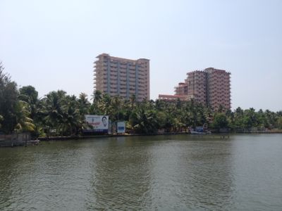 a0201204_1447188.jpg