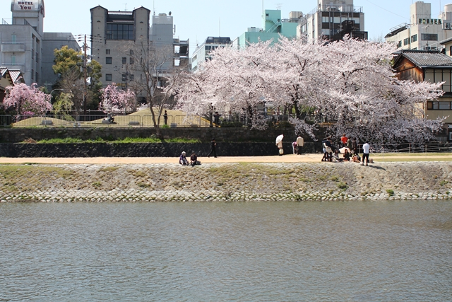 c0228404_4423543.jpg