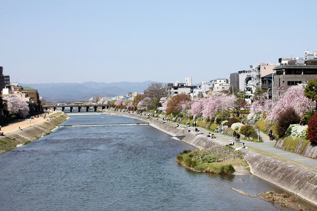 c0228404_4432330.jpg