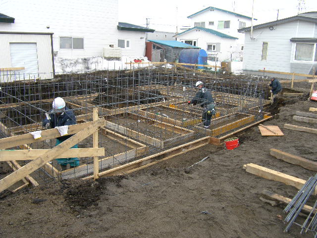 f0025004_1634395.jpg