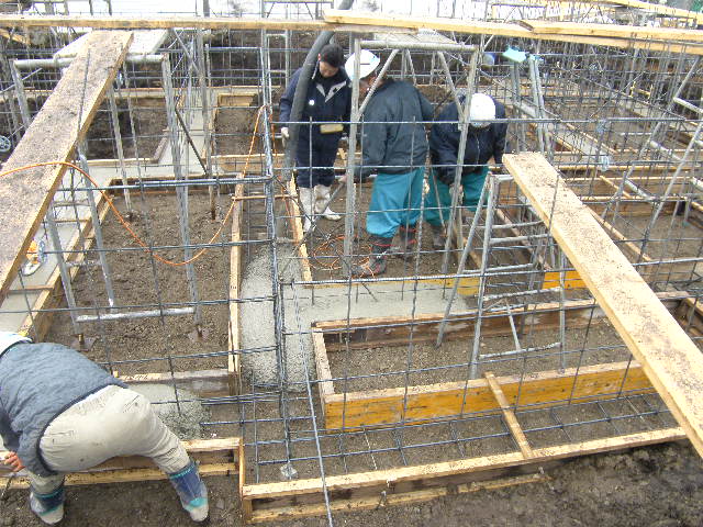 f0025004_16351039.jpg