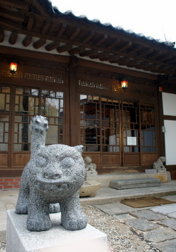 c0148705_11444135.jpg
