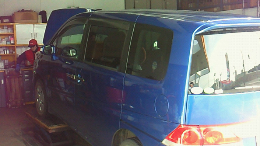d0149105_840574.jpg
