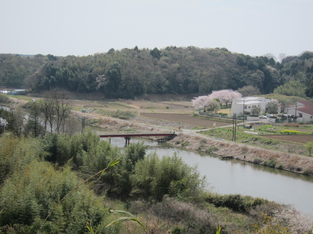 a0227507_1345537.jpg