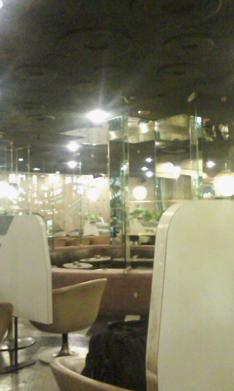 a0106409_12233265.jpg