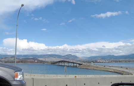 b0051109_1643140.jpg