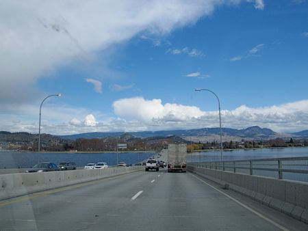 b0051109_16435243.jpg