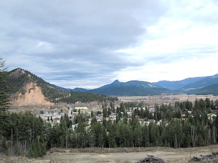 b0051109_16463442.jpg