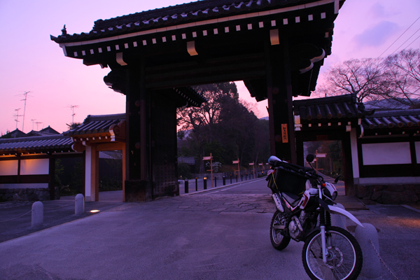 c0146510_2119076.jpg