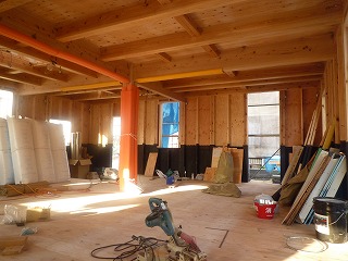 d0013610_13353992.jpg