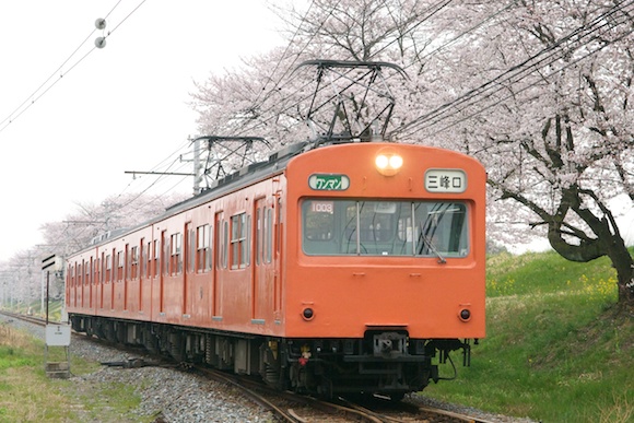 f0229311_925244.jpg
