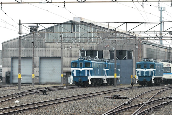 f0229311_9253412.jpg