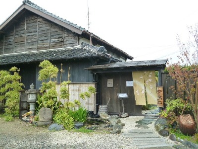 e0214712_23401159.jpg