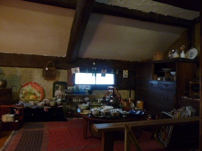 e0214712_23522776.jpg