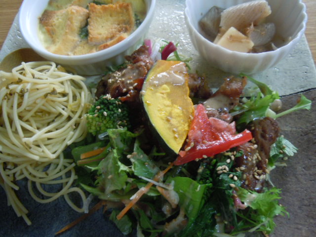 f0164515_0332968.jpg