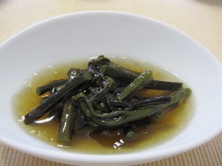 d0083316_12195669.jpg