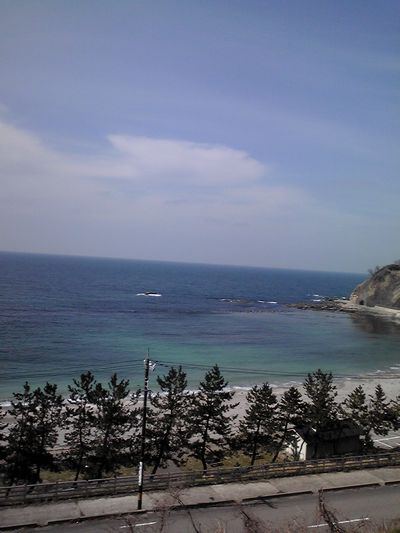 c0094218_2021409.jpg