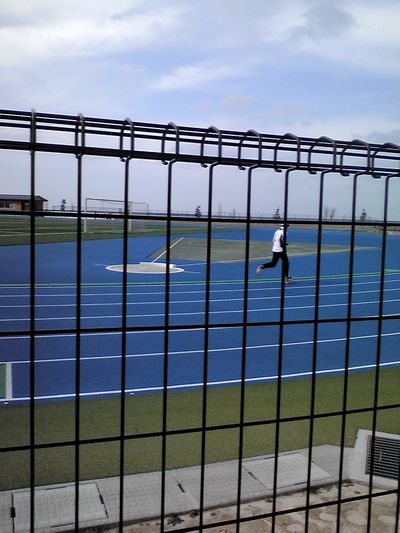 c0094218_2101027.jpg
