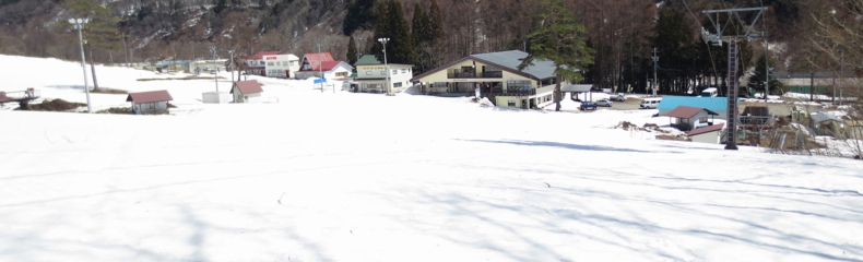 c0223419_20154084.jpg