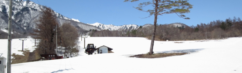 c0223419_20212863.jpg