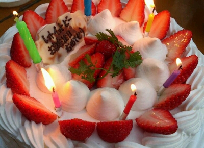 b0187620_20321341.jpg