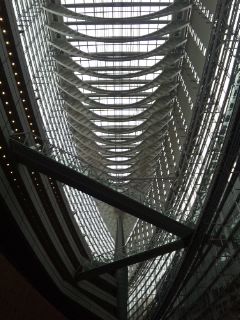 f0115120_9404310.jpg