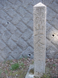 f0000521_19104866.jpg
