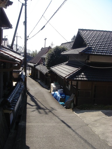 f0000521_19205044.jpg